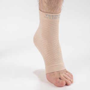 Cavigliera Unisex Newstan