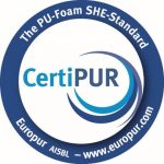 certipur_logo