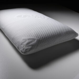 Cuscino NewStan