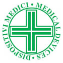 protecta dispositivo medico