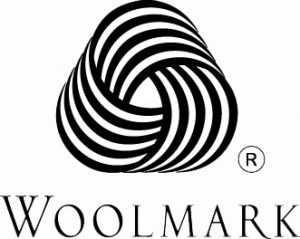 lana_materassi_woolmark