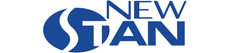 Newstan